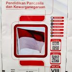 Distributor/Supplier/Penyedia/Jual Buku LKS SMP Merk New Star Penerbit Media Karya Putra Semester 1 Tahun 2022/2023