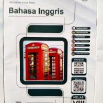 Distributor/Supplier/Penyedia/Jual Buku LKS SMP Merk New Star Penerbit Media Karya Putra Semester 1 Tahun 2022/2023