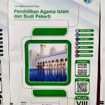 Distributor/Supplier/Penyedia/Jual Buku LKS SMP Merk New Star Penerbit Media Karya Putra Semester 1 Tahun 2022/2023