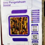 Distributor/Supplier/Penyedia/Jual Buku LKS SMP Merk New Star Penerbit Media Karya Putra Semester 1 Tahun 2022/2023