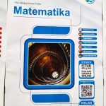 Distributor/Supplier/Penyedia/Jual Buku LKS SMP Merk New Star Penerbit Media Karya Putra Semester 1 Tahun 2022/2023