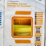 Distributor/Supplier/Penyedia/Jual Buku LKS SMP Merk New Star Penerbit Media Karya Putra Semester 1 Tahun 2022/2023