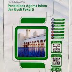 Distributor/Supplier/Penyedia/Jual Buku LKS SMP Merk New Star Penerbit Media Karya Putra Semester 1 Tahun 2022/2023