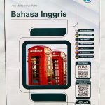 Distributor/Supplier/Penyedia/Jual Buku LKS SMP Merk New Star Penerbit Media Karya Putra Semester 1 Tahun 2022/2023