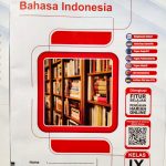 Distributor/Supplier/Penyedia/Jual Buku LKS SMP Merk New Star Penerbit Media Karya Putra Semester 1 Tahun 2022/2023