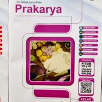 Distributor/Supplier/Penyedia/Jual Buku LKS SMP Merk New Star Penerbit Media Karya Putra Semester 1 Tahun 2022/2023