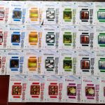 Distributor/Supplier/Penyedia/Jual Buku LKS SMP Merk New Star Penerbit Media Karya Putra Semester 1 Tahun 2022/2023