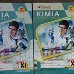 Distributor/Supplier/Penyedia/Agen/Jual LKS SMP/MTs K13 Merek Permata Semester 1 Tahun Ajaran 2022/2023