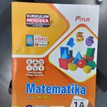 Distributor/Supplier/Agen/Jual LKS SMP/MTs Merek Fitur Semester 1 Tahun 2022/2023 (WA 085730453518)
