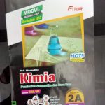 Distributor/Supplier/Agen/Jual LKS SMA/MA Merek Fitur Semester 1 Tahun 2022/2023 (WA 085730453518)