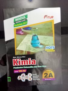 Distributor/Supplier/Agen/Jual LKS SMA/MA Merek Fitur Semester 1 Tahun 2022/2023 (WA 085730453518)