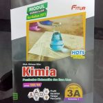 Distributor/Supplier/Agen/Jual LKS SMA/MA Merek Fitur Semester 1 Tahun 2022/2023 (WA 085730453518)