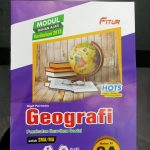 Distributor/Supplier/Agen/Jual LKS SMA/MA Merek Fitur Semester 1 Tahun 2022/2023 (WA 085730453518)