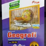 Distributor/Supplier/Agen/Jual LKS SMA/MA Merek Fitur Semester 1 Tahun 2022/2023 (WA 085730453518)