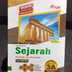 Distributor/Supplier/Agen/Jual LKS SMA/MA Merek Fitur Semester 1 Tahun 2022/2023 (WA 085730453518)