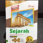 Distributor/Supplier/Agen/Jual LKS SMA/MA Merek Fitur Semester 1 Tahun 2022/2023 (WA 085730453518)