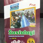 Distributor/Supplier/Agen/Jual LKS SMA/MA Merek Fitur Semester 1 Tahun 2022/2023 (WA 085730453518)