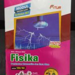 Distributor/Supplier/Agen/Jual LKS SMA/MA Merek Fitur Semester 1 Tahun 2022/2023 (WA 085730453518)