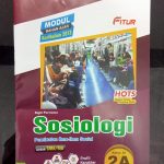 Distributor/Supplier/Agen/Jual LKS SMA/MA Merek Fitur Semester 1 Tahun 2022/2023 (WA 085730453518)