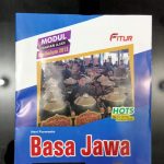 Distributor/Supplier/Agen/Jual LKS SMA/MA Merek Fitur Semester 1 Tahun 2022/2023 (WA 085730453518)