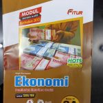 Distributor/Supplier/Agen/Jual LKS SMA/MA Merek Fitur Semester 1 Tahun 2022/2023 (WA 085730453518)