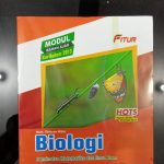 Distributor/Supplier/Agen/Jual LKS SMA/MA Merek Fitur Semester 1 Tahun 2022/2023 (WA 085730453518)