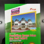 Distributor/Supplier/Agen/Jual LKS SMA/MA Merek Fitur Semester 1 Tahun 2022/2023 (WA 085730453518)