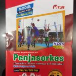 Distributor/Supplier/Agen/Jual LKS SMA/MA Merek Fitur Semester 1 Tahun 2022/2023 (WA 085730453518)