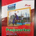 Distributor/Supplier/Agen/Jual LKS SMA/MA Merek Fitur Semester 1 Tahun 2022/2023 (WA 085730453518)