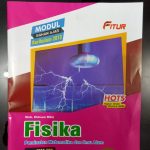 Distributor/Supplier/Agen/Jual LKS SMA/MA Merek Fitur Semester 1 Tahun 2022/2023 (WA 085730453518)