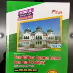 Distributor/Supplier/Agen/Jual LKS SMA/MA Merek Fitur Semester 1 Tahun 2022/2023 (WA 085730453518)