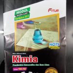 Distributor/Supplier/Agen/Jual LKS SMA/MA Merek Fitur Semester 1 Tahun 2022/2023 (WA 085730453518)