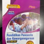 Distributor/Supplier/Agen/Jual LKS SMP/MTs Merek Fitur Semester 1 Tahun 2022/2023 (WA 085730453518)