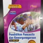 Distributor/Supplier/Agen/Jual LKS SMP/MTs Merek Fitur Semester 1 Tahun 2022/2023 (WA 085730453518)