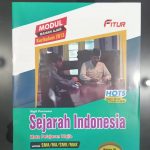 Distributor/Supplier/Agen/Jual LKS SMA/MA Merek Fitur Semester 1 Tahun 2022/2023 (WA 085730453518)