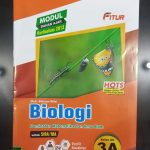 Distributor/Supplier/Agen/Jual LKS SMA/MA Merek Fitur Semester 1 Tahun 2022/2023 (WA 085730453518)