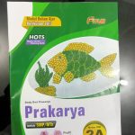 Distributor/Supplier/Agen/Jual LKS SMP/MTs Merek Fitur Semester 1 Tahun 2022/2023 (WA 085730453518)