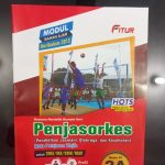 Distributor/Supplier/Agen/Jual LKS SMA/MA Merek Fitur Semester 1 Tahun 2022/2023 (WA 085730453518)