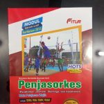 Distributor/Supplier/Agen/Jual LKS SMA/MA Merek Fitur Semester 1 Tahun 2022/2023 (WA 085730453518)