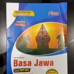 Distributor/Supplier/Agen/Jual LKS SMP/MTs Merek Fitur Semester 1 Tahun 2022/2023 (WA 085730453518)