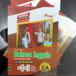 Distributor/Supplier/Agen/Jual LKS SMA/MA Merek Fitur Semester 1 Tahun 2022/2023 (WA 085730453518)