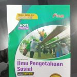 Distributor/Supplier/Agen/Jual LKS SMP/MTs Merek Fitur Semester 1 Tahun 2022/2023 (WA 085730453518)