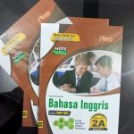 Distributor/Supplier/Agen/Jual LKS SMP/MTs Merek Fitur Semester 1 Tahun 2022/2023 (WA 085730453518)