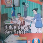 Distributor/Supplier/Jual LKS SD K13 Tematik Merek Eksis Penerbit Citra Pustaka Semester 1 Kelas 1,2,3,4,5,6 Tahun Ajaran 2022/2023