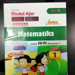 Distributor/Supplier/Agen/Jual Buku LKS Kurikulum “Merdeka” SD/MI Kelas 1 dan 4 Semester Ganjil Merek Fokus Penerbit CV Sindhunata Tahun Ajaran 2022/2023 (WA 085730453518)