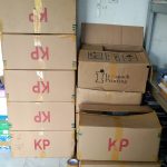 Pengiriman Buku Perpus SD/MI, SMP/MTs, SMA/MA/SMK Ke Seluruh Wilayah Indonesia WA 085730453518
