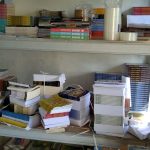 Pengiriman Buku Perpus SD/MI, SMP/MTs, SMA/MA/SMK Ke Seluruh Wilayah Indonesia WA 085730453518