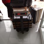 Pengiriman Buku Perpus SD/MI, SMP/MTs, SMA/MA/SMK Ke Seluruh Wilayah Indonesia WA 085730453518