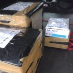 Pengiriman Buku Perpus SD/MI, SMP/MTs, SMA/MA/SMK Ke Seluruh Wilayah Indonesia WA 085730453518