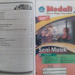 Distributor/Supplier/Agen/Jual Buku LKS Kurikulum Merdeka SMA/MA/SMK Kelas 10 Mapel Seni Rupa, Seni Tari, Seni Musik, Seni Teater Semester Ganjil Merek Medali  Tahun Ajaran 2022/2023 (WA 085730453518)